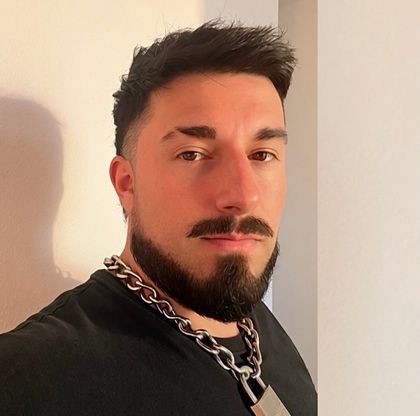 codyalantx OnlyFans picture