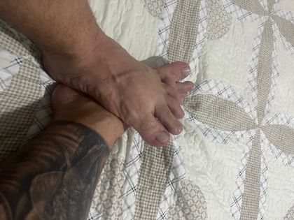 juanfrr1704 OnlyFans picture
