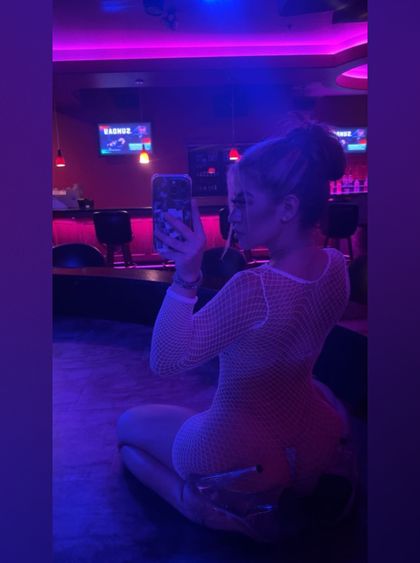 internetb4e OnlyFans picture