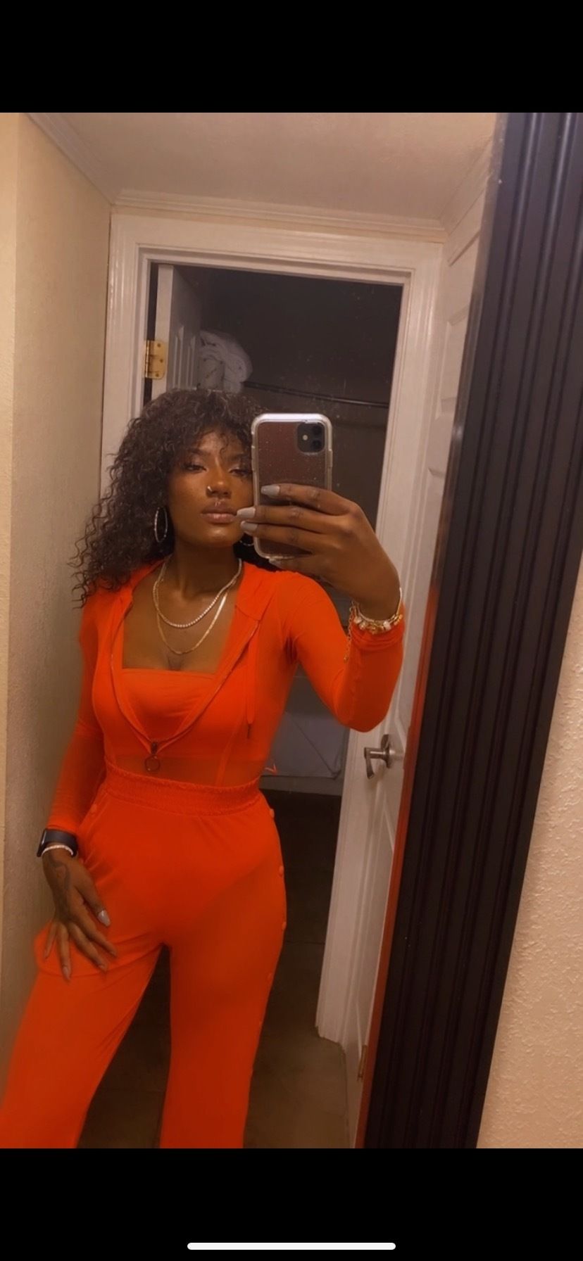ellegotjuicy OnlyFans profile picture