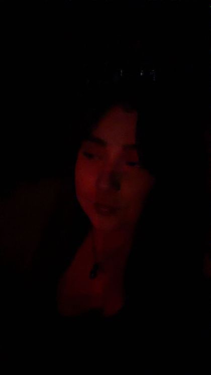 renaa420 OnlyFans picture