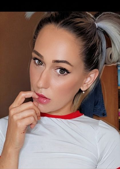 fetishxfemme OnlyFans picture
