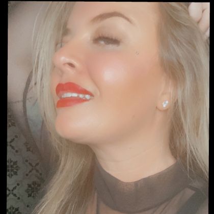 tttarafied OnlyFans picture