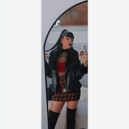 antoceleste4 OnlyFans picture