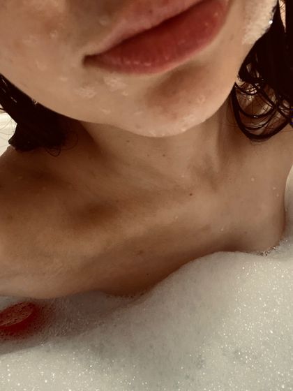 laraloveu OnlyFans picture