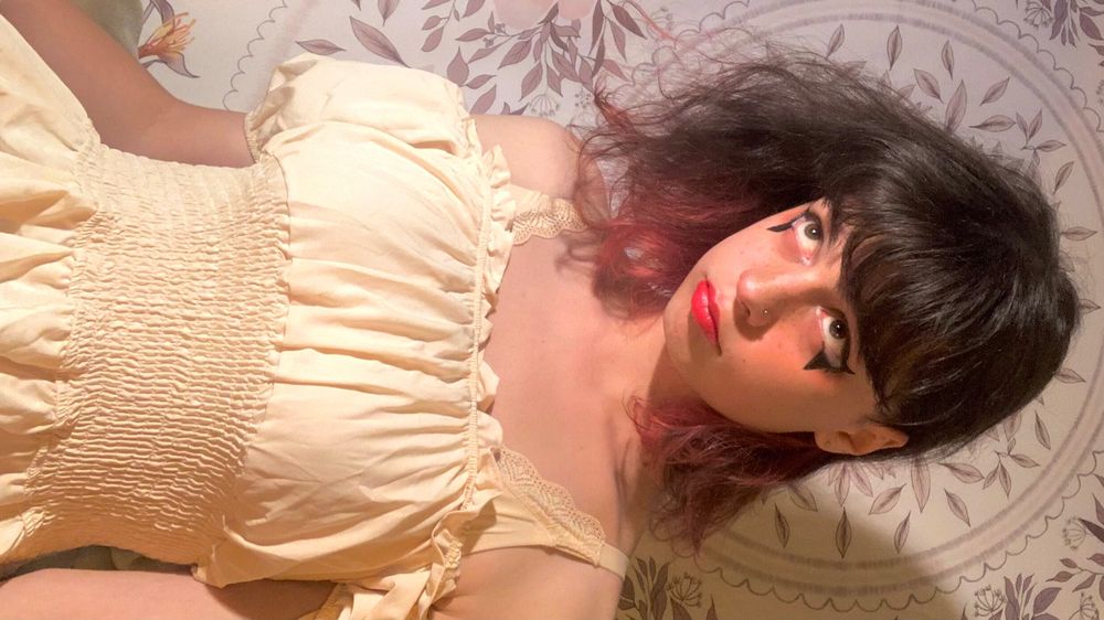 cdbell OnlyFans profile picture