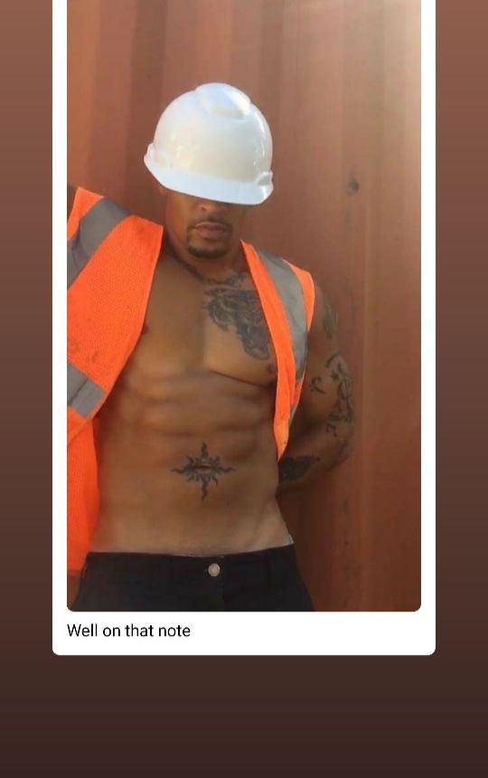 sensation22 OnlyFans profile picture