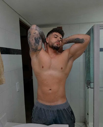 pool_baker OnlyFans picture
