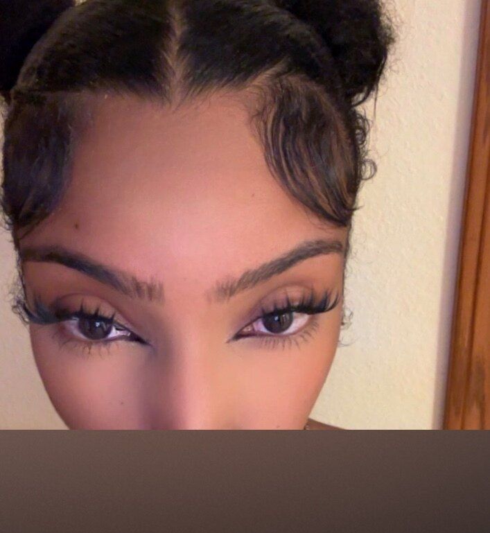 theprettyypetite OnlyFans profile picture