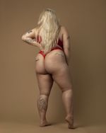 annaldestroyer OnlyFans - Free Trial - Photos - Socials ...