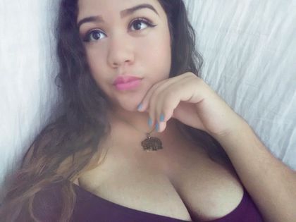 chubbyross OnlyFans picture