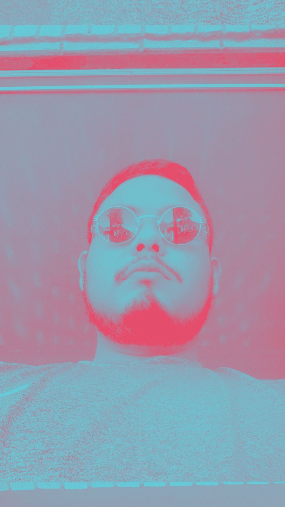 fkn_edgarz OnlyFans profile picture