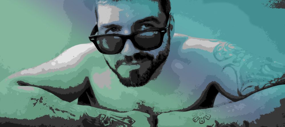 six69ninegames OnlyFans profile picture