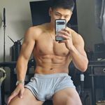 Asiankaii