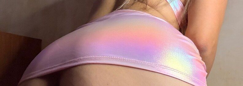 less.hernandezz OnlyFans profile picture