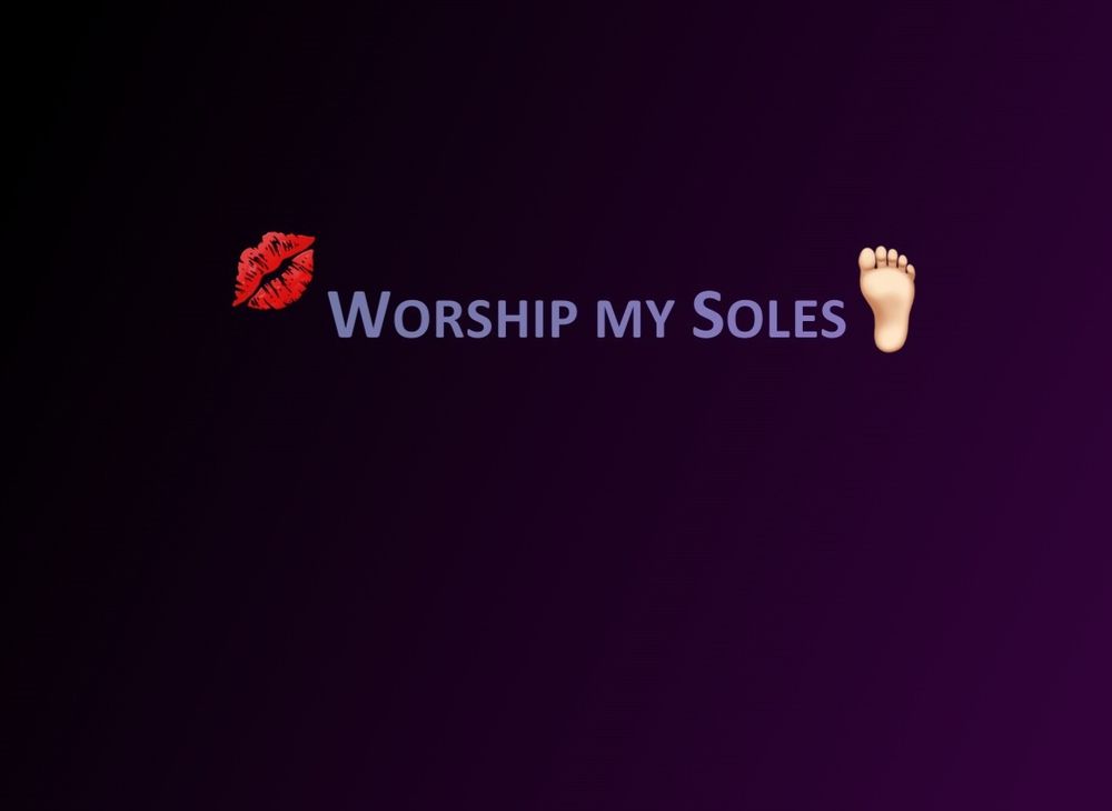 soleenchantress8 OnlyFans profile picture