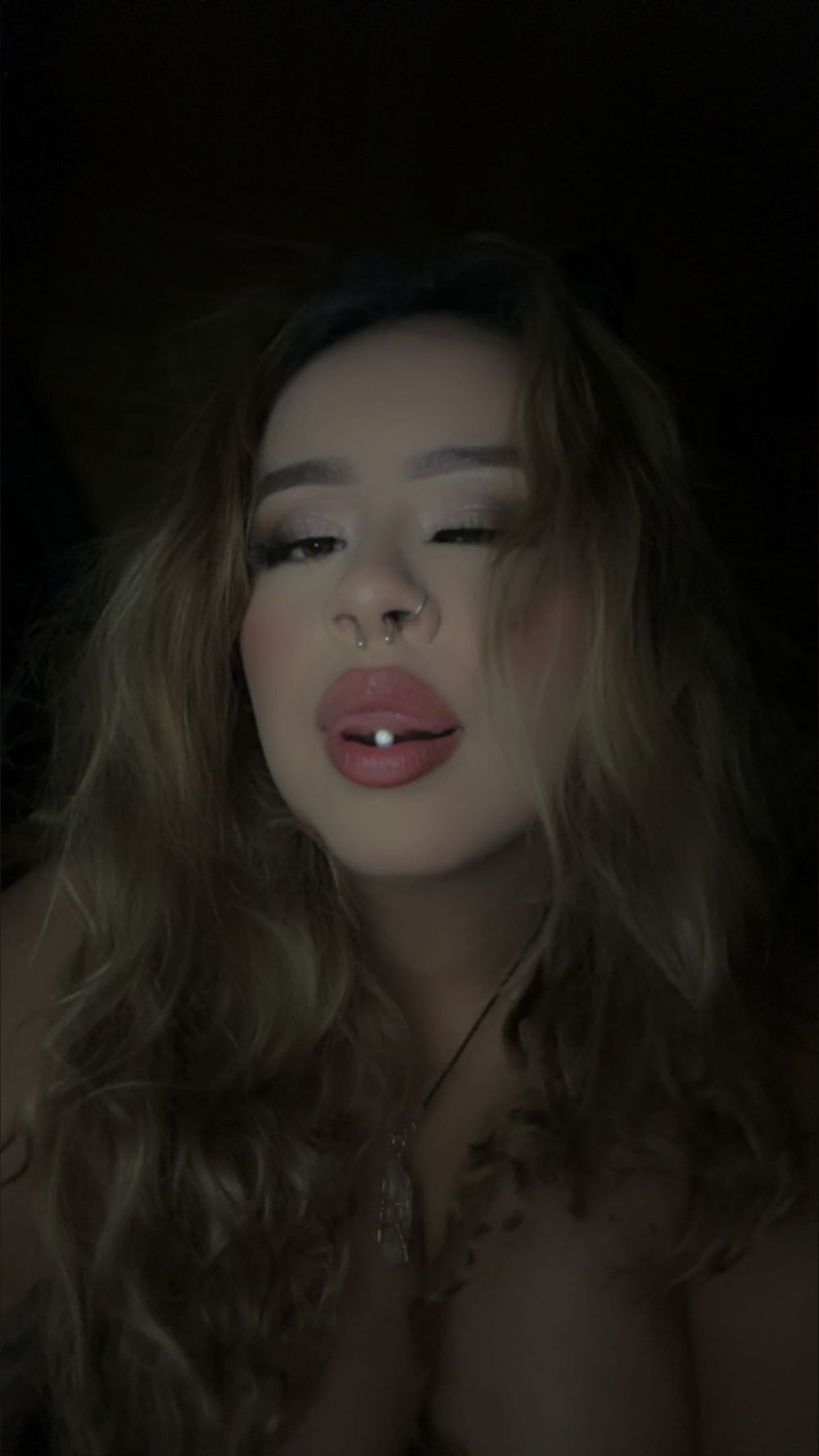 lovelybon3s OnlyFans profile picture