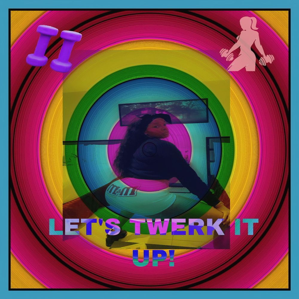 gettwerkfitb OnlyFans profile picture
