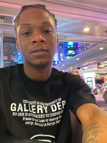 bosskelz OnlyFans picture