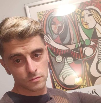 demonio24 OnlyFans picture