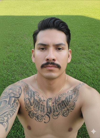 jorgezavala77 OnlyFans picture