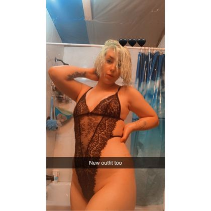 sweet_cheeks19 OnlyFans picture