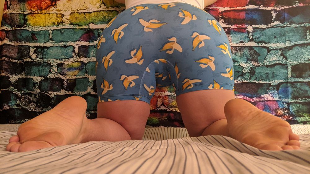 wickedaphrodite OnlyFans profile picture