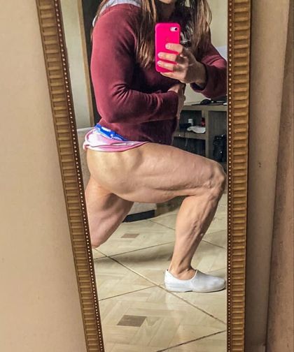 larissadominatrix OnlyFans picture