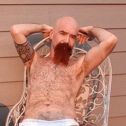 oridiculus OnlyFans picture