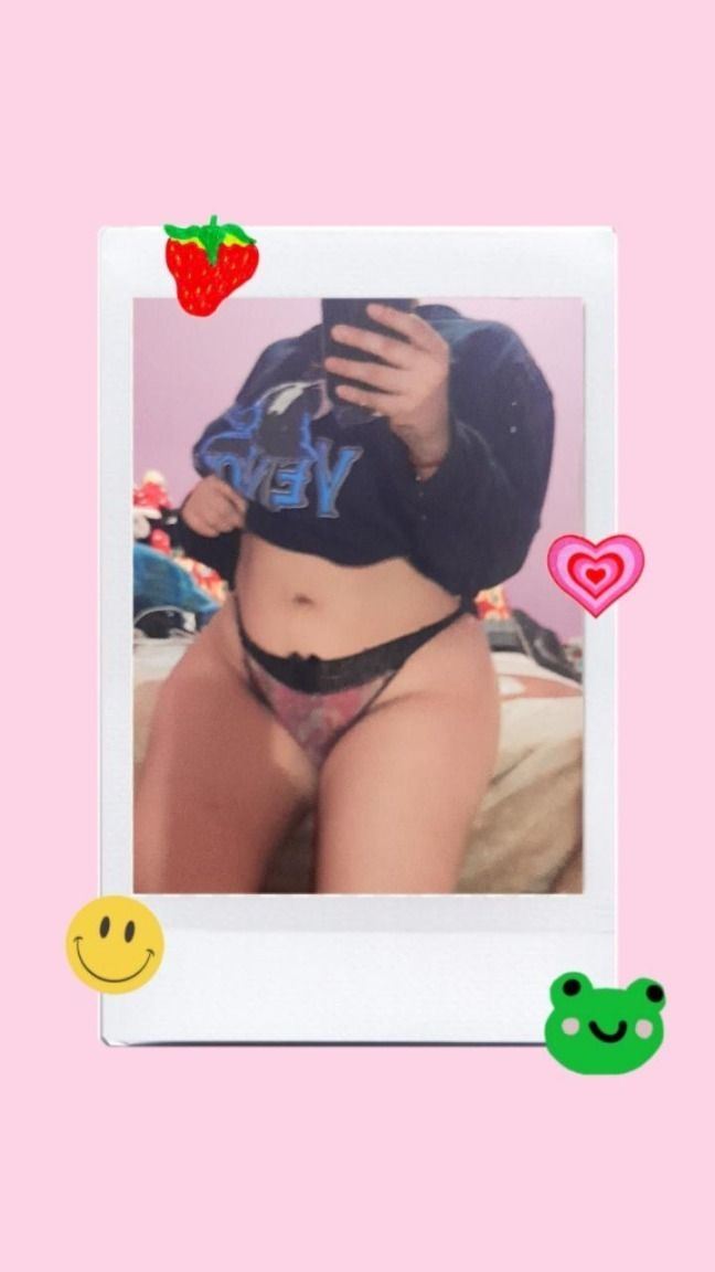 lilith_morning_star_666 OnlyFans profile picture