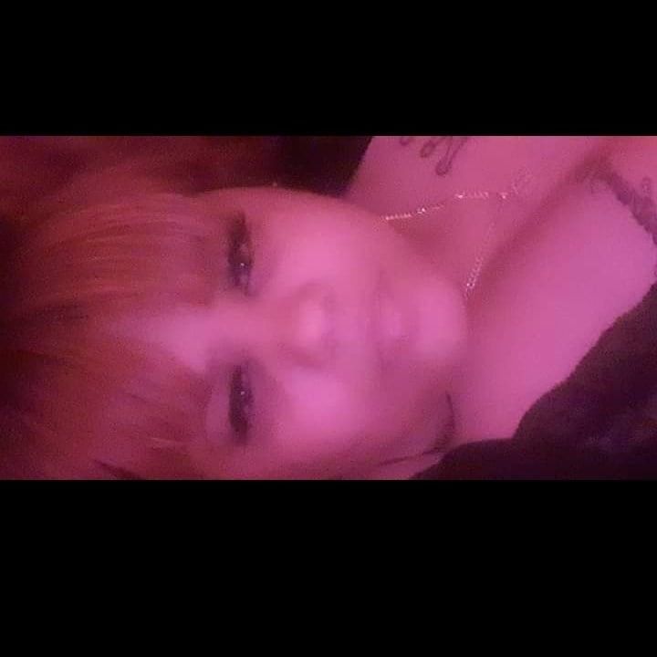 thicknesstohishardness OnlyFans profile picture