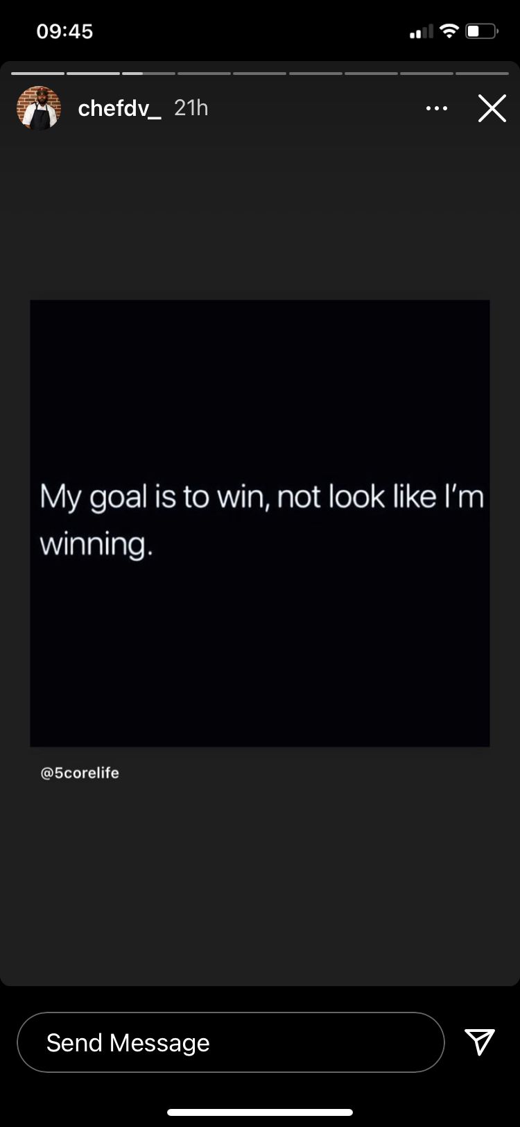 riding_mercedes OnlyFans profile picture