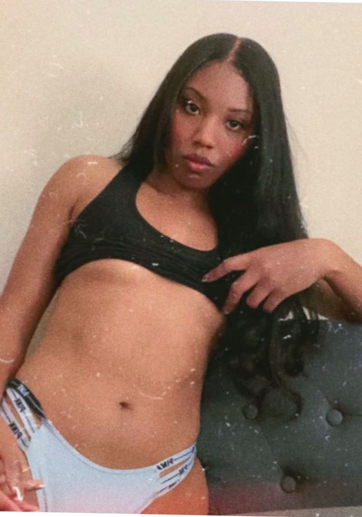 coconutbeauty OnlyFans profile picture