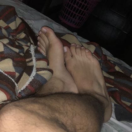 dirtypaws333 OnlyFans picture