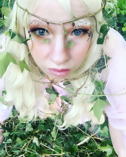 honeymilchen OnlyFans picture