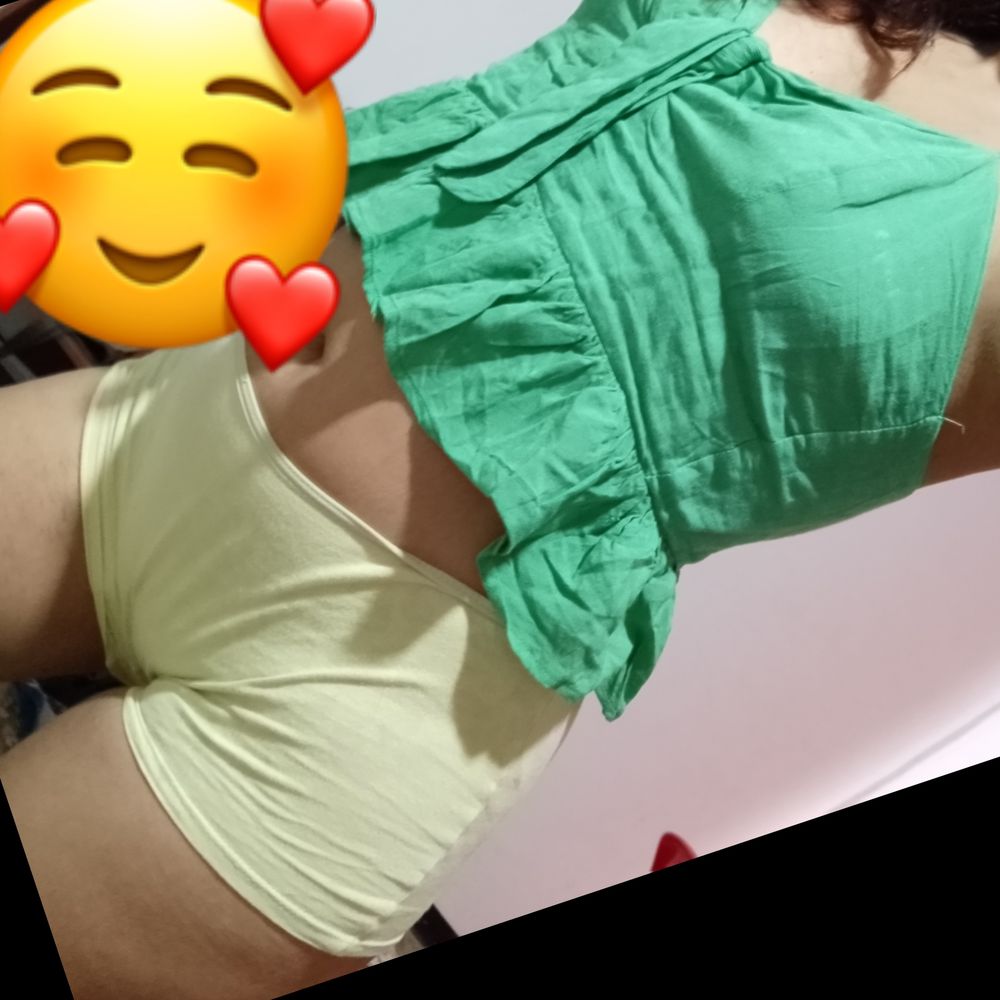yeka1811 OnlyFans profile picture