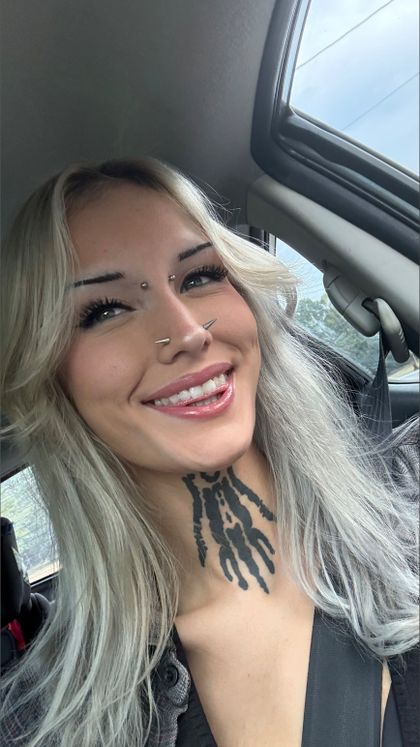 sakevivlemore OnlyFans picture