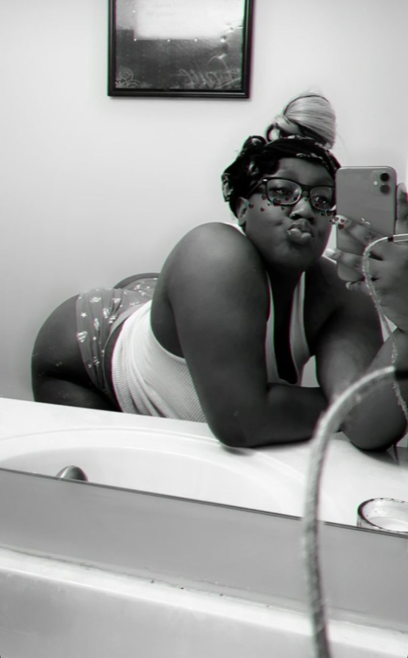 coldheartedtasha OnlyFans profile picture