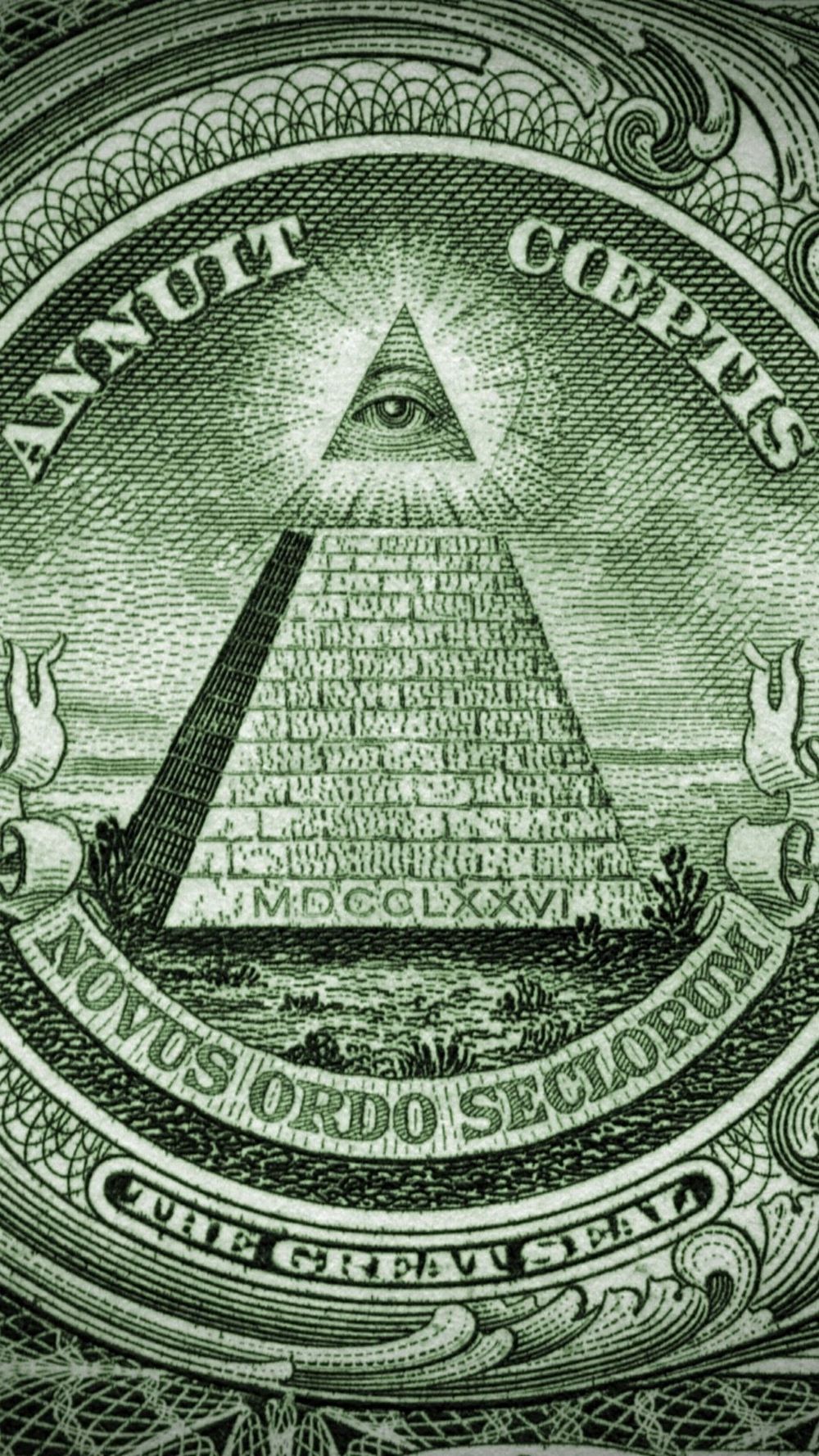 blkcashgod OnlyFans profile picture