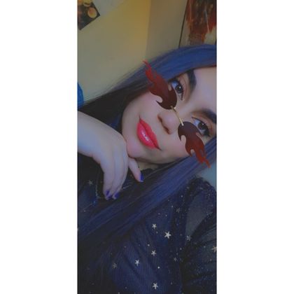 l0velyvall OnlyFans picture