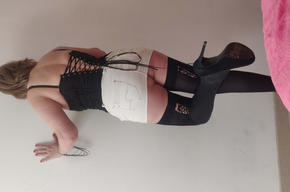 veron3 OnlyFans profile picture