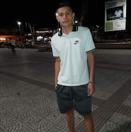 johan_100 OnlyFans picture