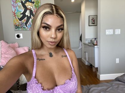 mariaasnudes OnlyFans picture