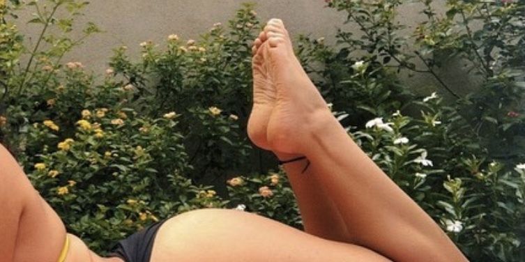 angelsslikeme OnlyFans profile picture