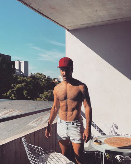 barondeconsti OnlyFans picture