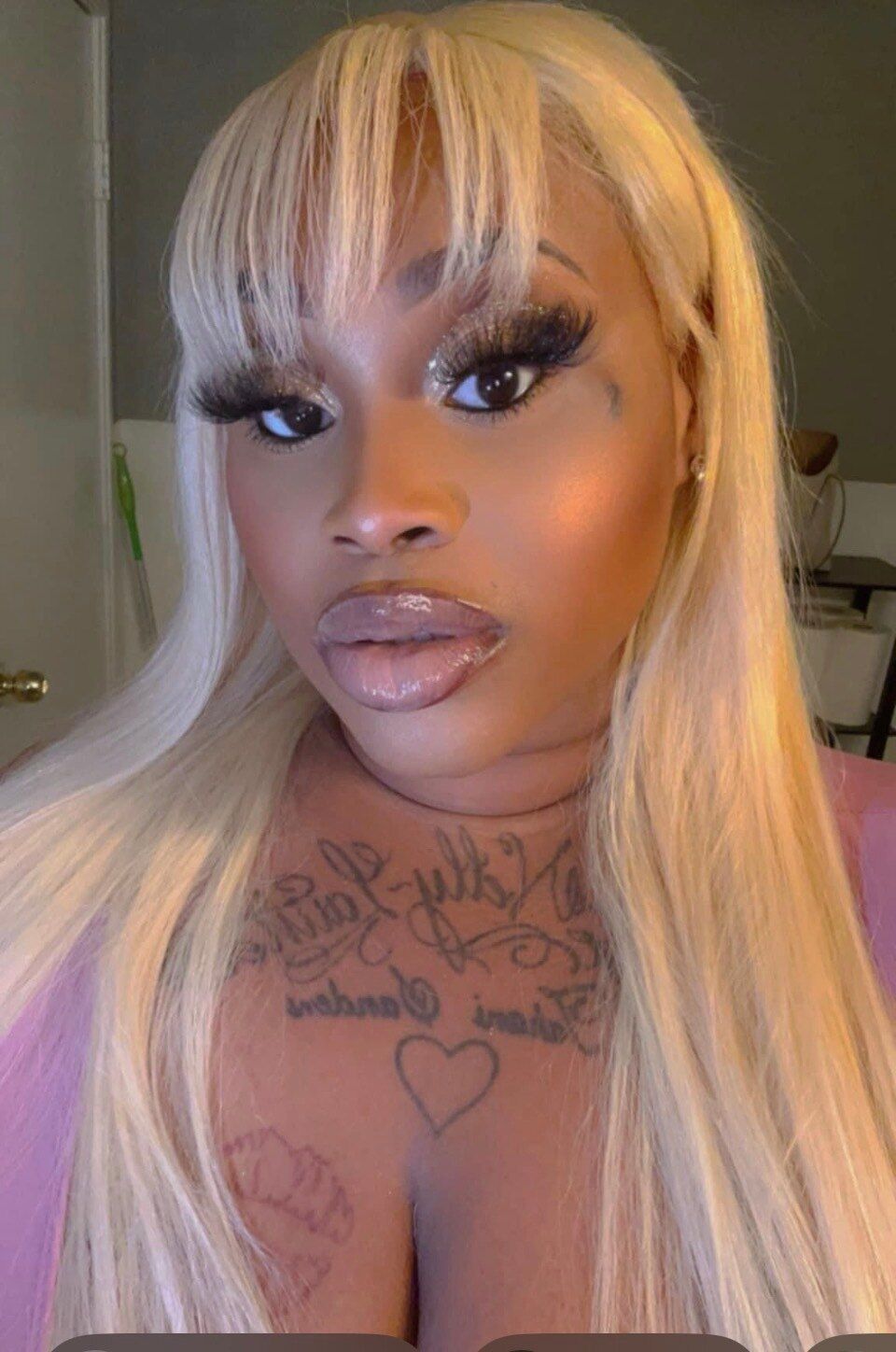 prettyasspai OnlyFans profile picture
