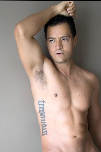 checodn OnlyFans picture