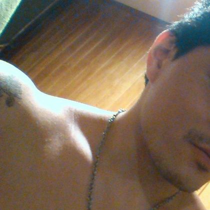 fox_1_inu OnlyFans picture