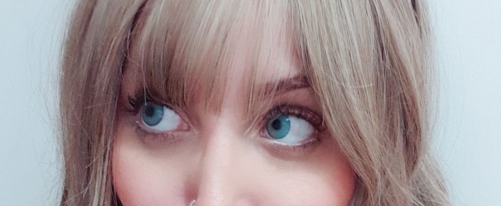 jenama21 OnlyFans profile picture