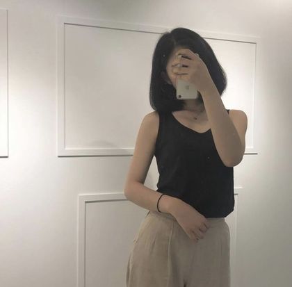 lytix OnlyFans picture
